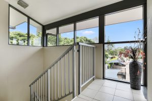 Facilities, Hotels, Motel, Resort, Apartment, Luxury Rooms, Twin, Double, 1 bed, 2 bed, 3 bed, pool, sauna, spa, Hervey Bay, Queensland,