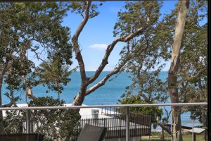 Facilities, Hotels, Motel, Resort, Apartment, Luxury Rooms, Twin, Double, 1 bed, 2 bed, 3 bed, pool, sauna, spa, Hervey Bay, Queensland,
